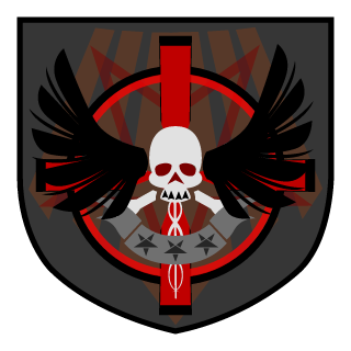 -666-Black_Crow-'s emblem