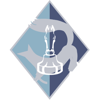 abhisek_cena2's emblem