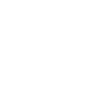 ItsMeSmithers's emblem