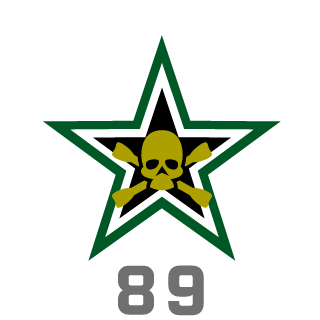 ArTePx89's emblem