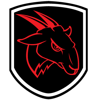 Wujek_Kama's emblem