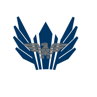 Nx3GO's emblem