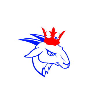 lasiter237's emblem