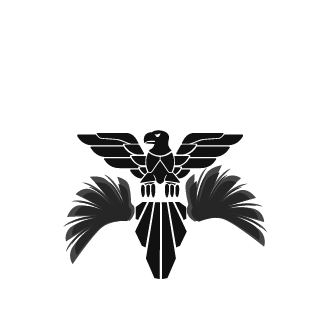 CroyS's emblem