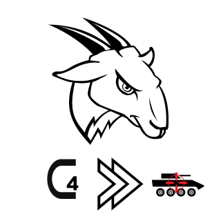 gabrieldr91's emblem