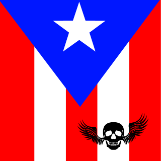 Matojo_xpRx's emblem