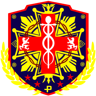DeiNMaaR_89's emblem