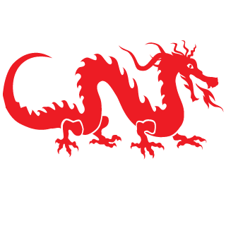 Clo7ne5Troo6per7's emblem