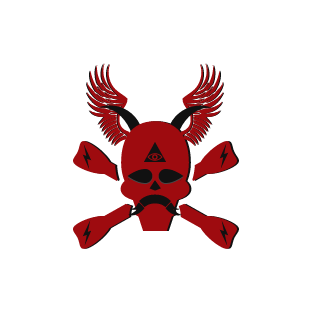 SgtSticky_B0mb's emblem