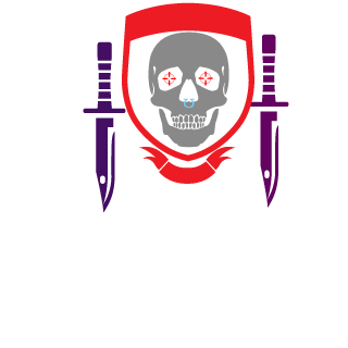 Giroflexxx's emblem