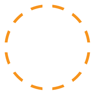 1337Nameless's emblem
