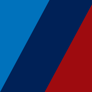 xNeeiz's emblem