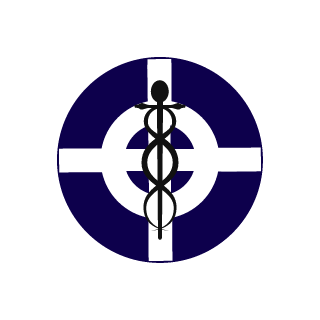 B1CH1N's emblem