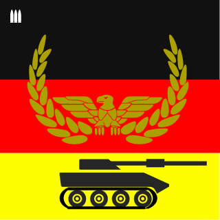 xGHETT0 KILLAx's emblem