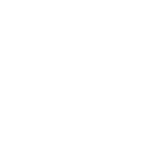 M1ssTheR4ge's emblem