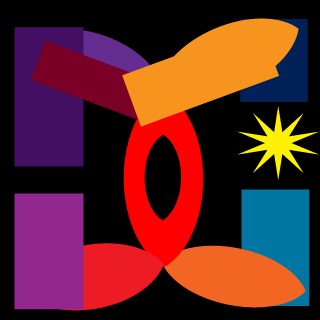 Truf___BHF's emblem