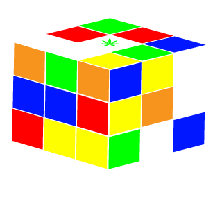 MrTriple3D's emblem