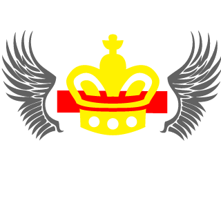 iPoganiacz's emblem