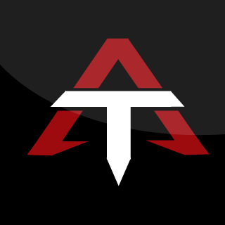Assault Team E-Sports's emblem