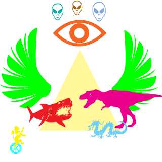 Driv3r_rus's emblem