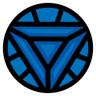 BranFlakeez's emblem