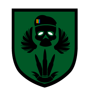Tziloo's emblem