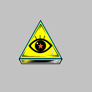 804979344's emblem