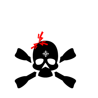 Joueurbf's emblem