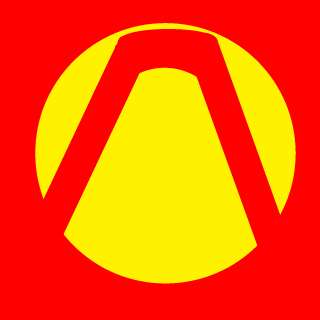 EnvenomedThunder's emblem
