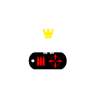 jepp3183's emblem