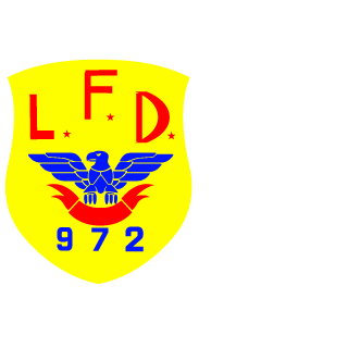 RupturedDuck-B25's emblem