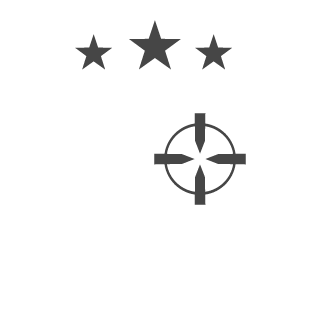 Firrou's emblem