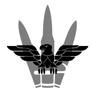 st3vy1988's emblem