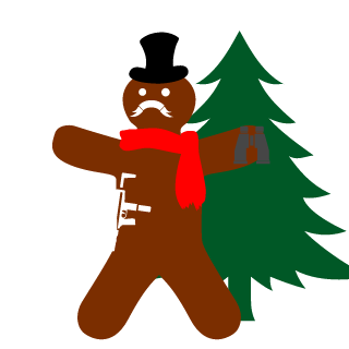 sn00wyy_'s emblem