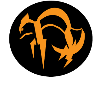 LeDirteWaffle's emblem