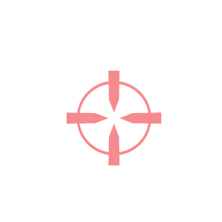 jie65's emblem