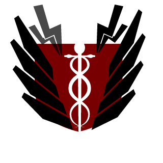 9RIPper9's emblem