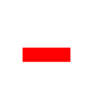 Verenuz's emblem