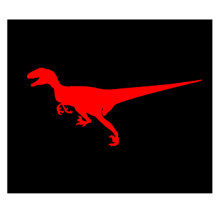 Raptor_Kalash's emblem