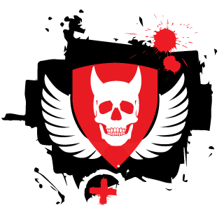 parashsabat's emblem