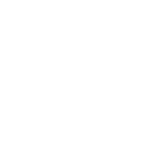MajorWobble's emblem