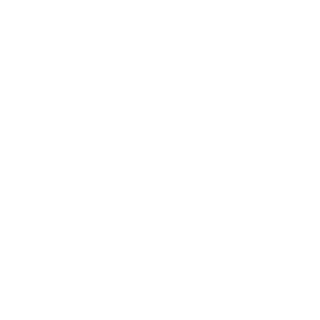 RAMBlTO's emblem