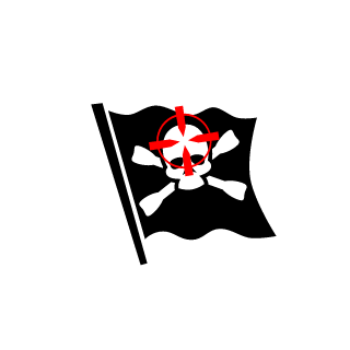 proxy_Kovach's emblem