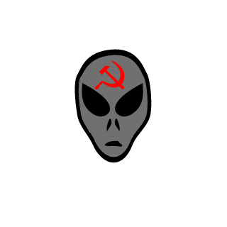 AuroraPhyre's emblem