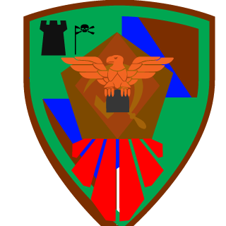 Croc_The_Vile's emblem