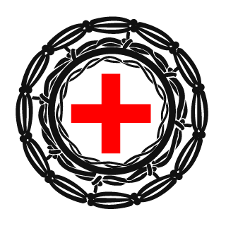 J2KPT's emblem