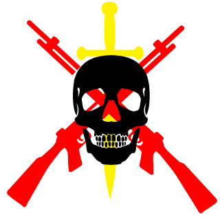 Zeecqb's emblem