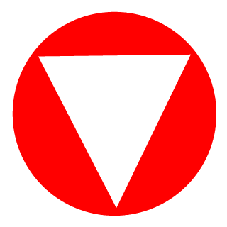 MrRPGJ's emblem