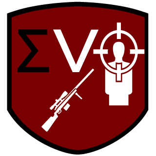 Tenness10xOne's emblem