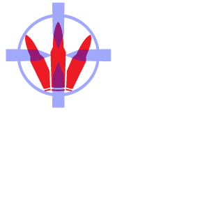 solsigg's emblem